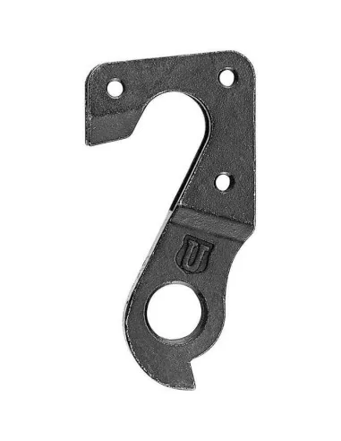 Marwi derailleur pad GH-107