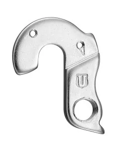 Marwi derailleur pad GH-215