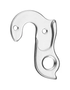 Marwi derailleur pad GH-103