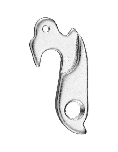 Marwi derailleur pad GH-118