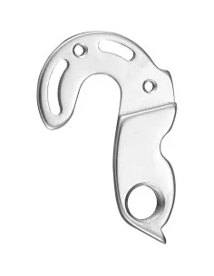 Marwi derailleur pad GH-291