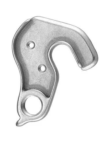 Marwi derailleur pad GH-141