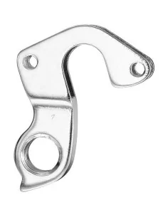 Marwi derailleur pad GH-228