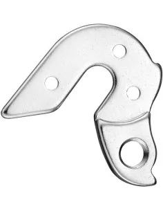 Marwi derailleur pad GH-138