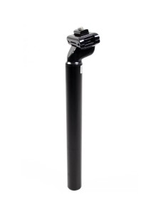 Ergotec vervangings veer SP-2.0 350mm 80-100KG