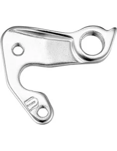 Marwi derailleur pad GH-268