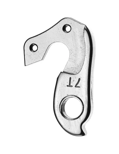 Marwi derailleur pad GH-166