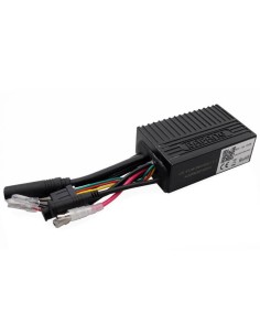 Bafang controller box 43V