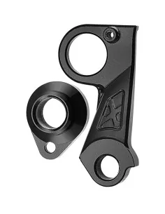 Marwi derailleur pad GH-061