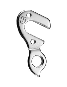 Marwi derailleur pad GH-147