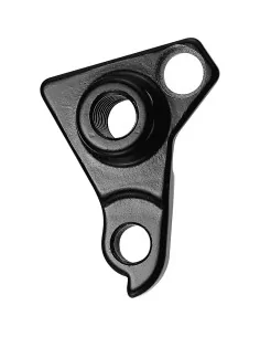 Marwi derailleur pad GH-150