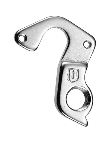 Marwi derailleur pad GH-192