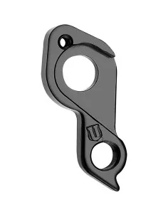 Marwi derailleur pad GH-078