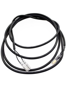E-Bike - Quickparts.nl