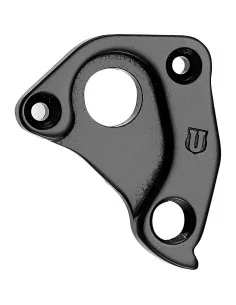 Marwi derailleur pad GH-149