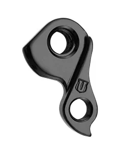 Marwi derailleur pad GH-256