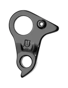 Marwi derailleur pad GH-180