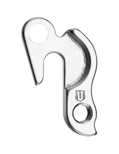 Marwi derailleur pad GH-118