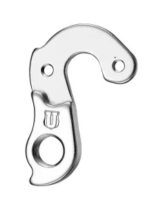 Marwi derailleur pad GH-118