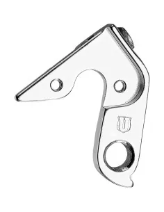 Marwi derailleur pad GH-162