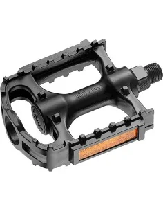 Shimano pedalen SPD-SL PDR7000 105 zwart