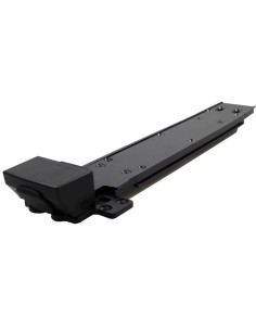 E-Bike - Quickparts.nl