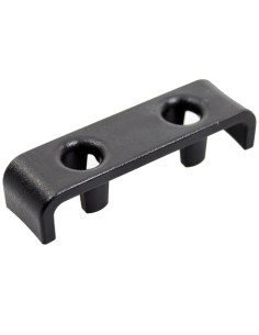 Kabels en kabeldelen universee - Quickparts.nl