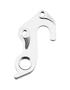 Marwi derailleur pad GH-157