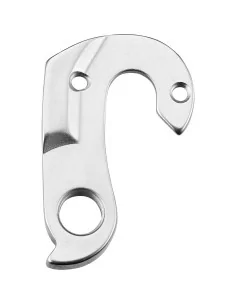 Marwi derailleur pad GH-139