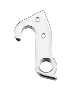 Marwi derailleur pad GH-001