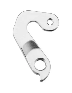 Marwi derailleur pad GH-202