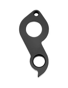 Marwi derailleur pad GH-288