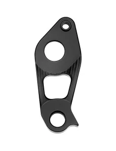 Marwi derailleur pad GH-124