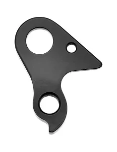 Marwi derailleur pad GH-015