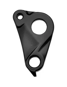 Marwi derailleur pad GH-184