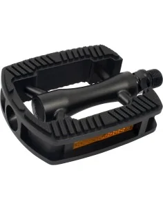 Union pedalen SP 1300 MTB/BMX zwart