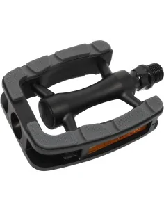 Shimano pedalen SPD-SL PDR7000 105 zwart
