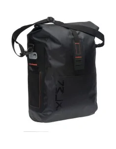 Topeak dragertas MTX Trunkbag DXP 2.0