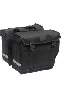 Topeak dragertas MTX Trunkbag DXP