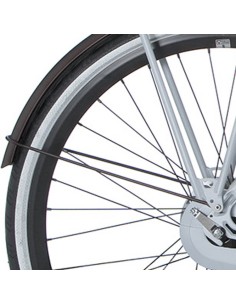 Cortina spatbord achter 28 Milo grayed jade