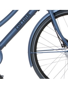 Cortina spatbord achter 28 U4 dull blue nd