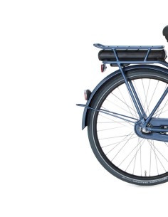 Cortina spatbord achter 28 E-Yoya matt sleepy blue2