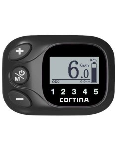 E-Bike - Quickparts.nl