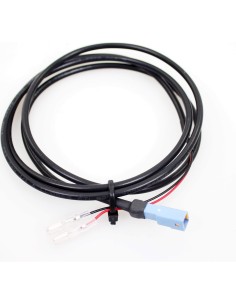 Busch + Müller kabel E-werk nr 9 USB naar Micro USB
