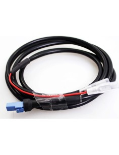 Axa NXT stuur bracket 25,4mm
