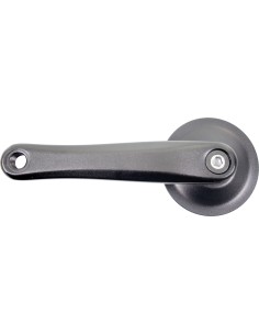 Cranks - Quickparts.nl