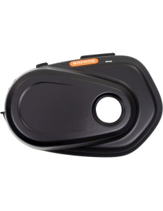 E-Bike - Quickparts.nl