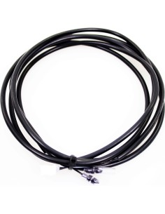 E-Bike - Quickparts.nl