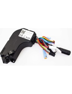 Bafang controller unit M400 43V Canbus