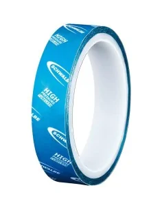 Schwalbe velglint hoge druk 20-559